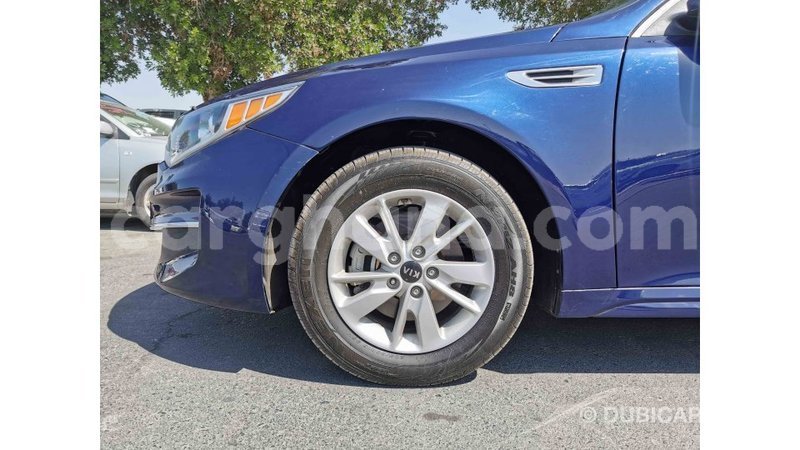 Big with watermark kia optima ashanti import dubai 39635