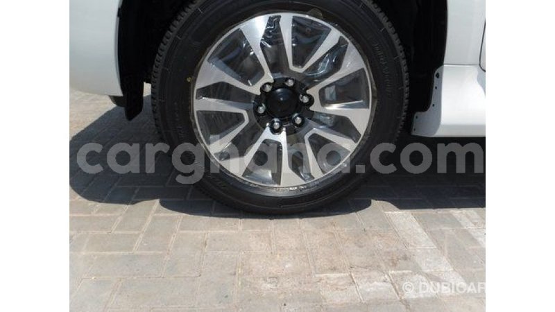 Big with watermark toyota prado ashanti import dubai 39636