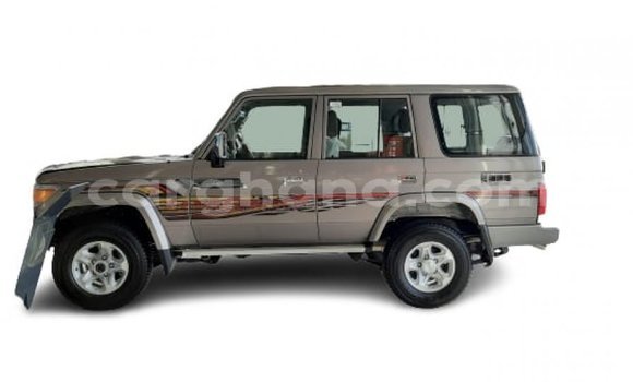 Sayi Imported Toyota Land Cruiser Brown Mota in Import - Dubai a Ashanti Sayi Imported Toyota Land Cruiser Brown Mota in Import - Dubai a Ashanti