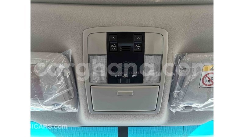 Big with watermark toyota prado ashanti import dubai 39640