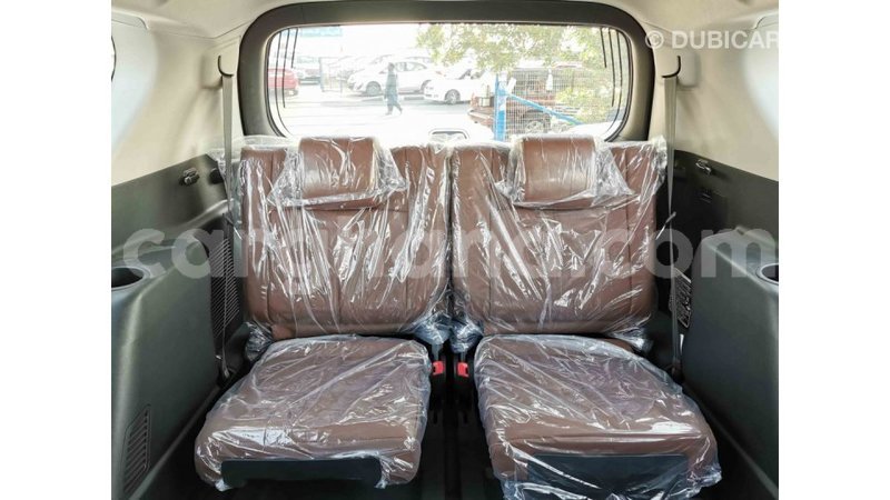 Big with watermark toyota prado ashanti import dubai 39640