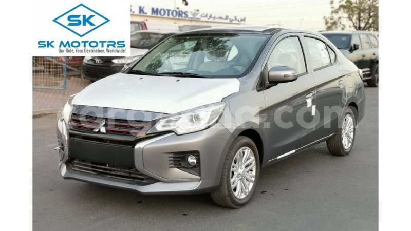 Big with watermark mitsubishi attrage ashanti import dubai 39642