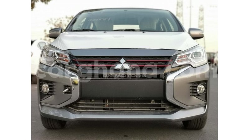 Big with watermark mitsubishi attrage ashanti import dubai 39642