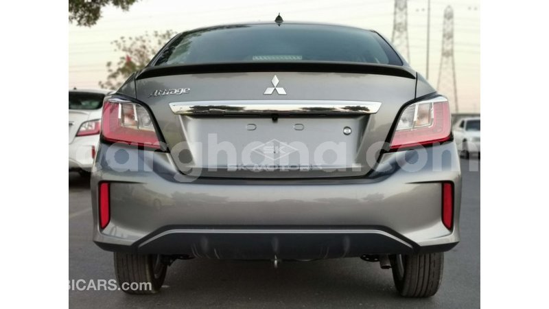 Big with watermark mitsubishi attrage ashanti import dubai 39642