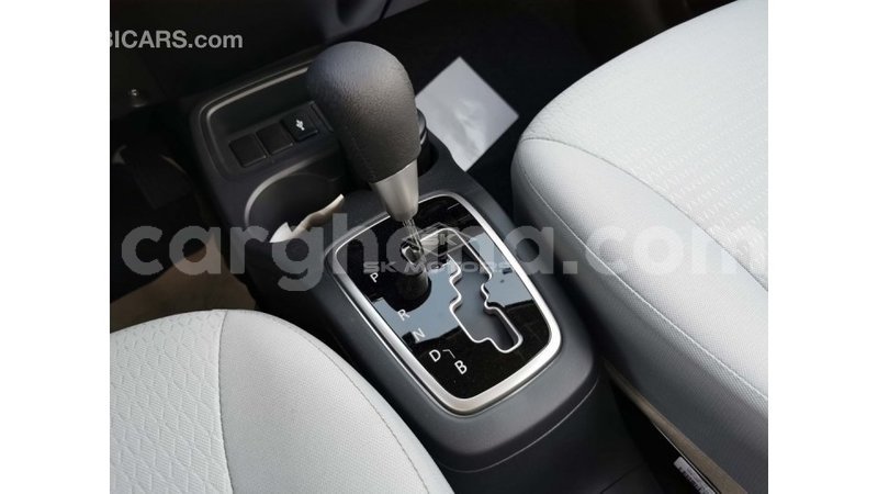 Big with watermark mitsubishi attrage ashanti import dubai 39642