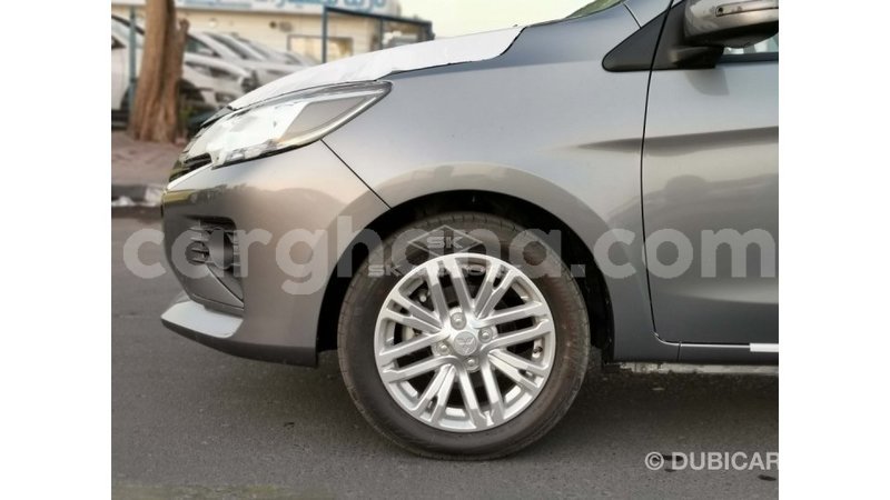 Big with watermark mitsubishi attrage ashanti import dubai 39642