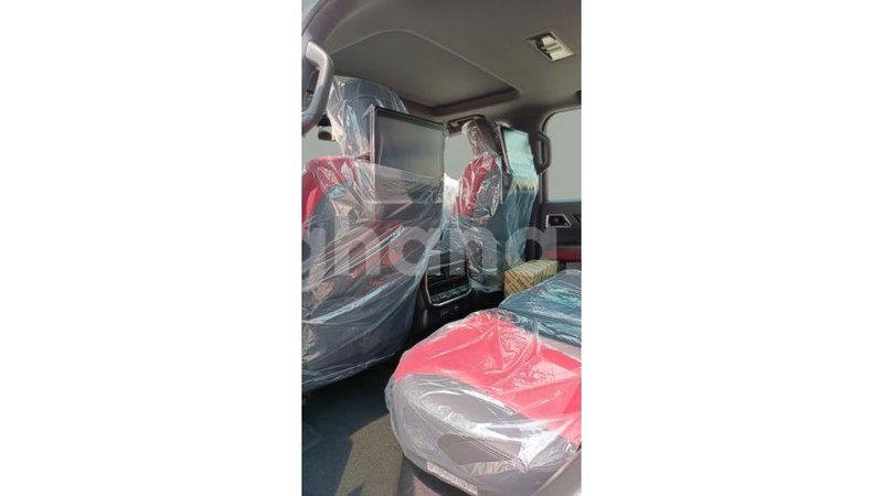 Big with watermark toyota land cruiser ashanti import dubai 39643