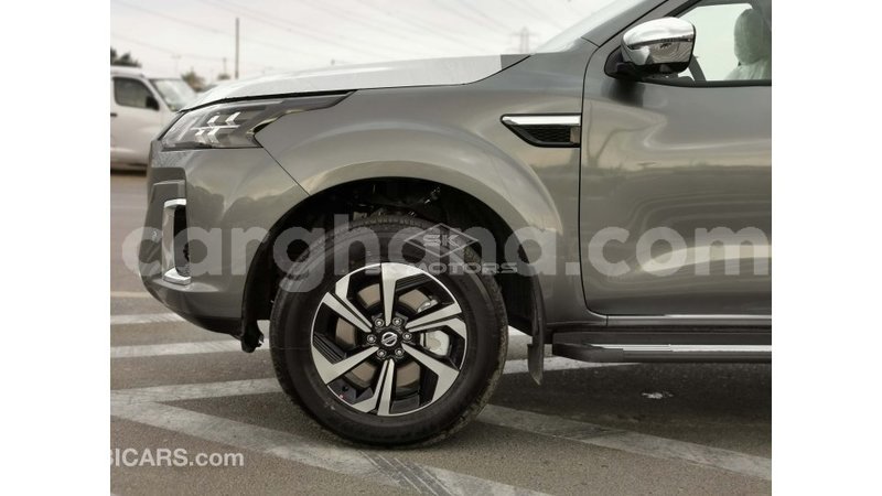 Big with watermark nissan xterra ashanti import dubai 39648