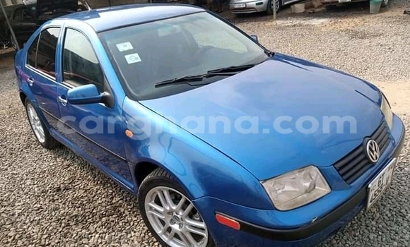 Buy Used Volkswagen Jetta Other Car in Accra in Greater Accra Buy Used Volkswagen Jetta Other Car in Accra in Greater Accra