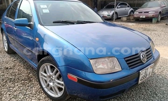 Buy Used Volkswagen Jetta Other Car in Accra in Greater Accra Buy Used Volkswagen Jetta Other Car in Accra in Greater Accra