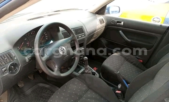 Buy Used Volkswagen Jetta Other Car in Accra in Greater Accra Buy Used Volkswagen Jetta Other Car in Accra in Greater Accra