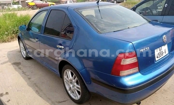Buy Used Volkswagen Jetta Other Car in Accra in Greater Accra Buy Used Volkswagen Jetta Other Car in Accra in Greater Accra