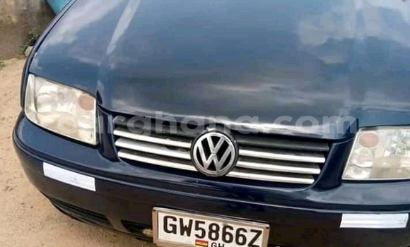 Buy Used Volkswagen Jetta Other Car in Accra in Greater Accra Buy Used Volkswagen Jetta Other Car in Accra in Greater Accra