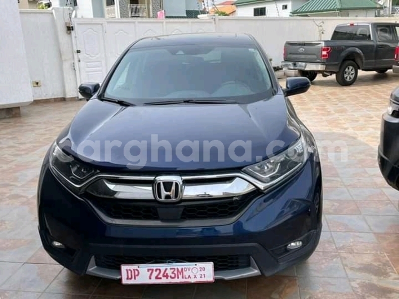 Big with watermark honda cr v greater accra accra 39659