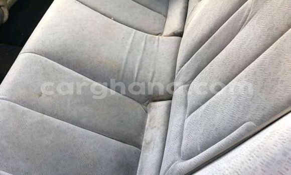 Ra Àlòkù Toyota Corolla Blue Ọkọ̀ in Accra ni Greater Accra Ra Àlòkù Toyota Corolla Blue Ọkọ̀ in Accra ni Greater Accra