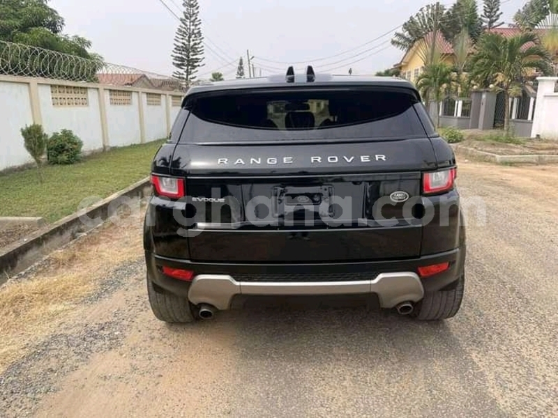 Big with watermark range rover evoque greater accra accra 39667