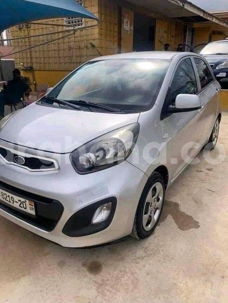 Big with watermark kia picanto greater accra accra 39668