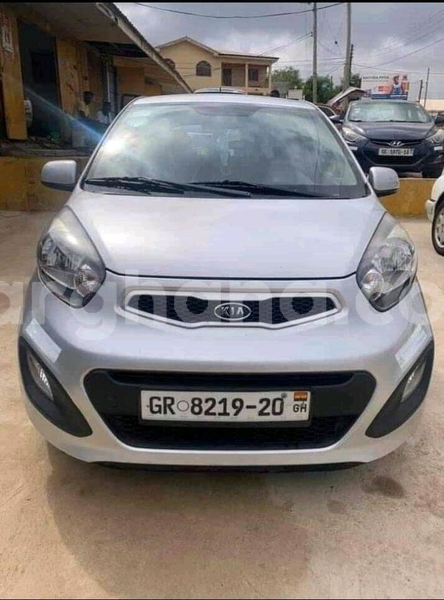 Big with watermark kia picanto greater accra accra 39668