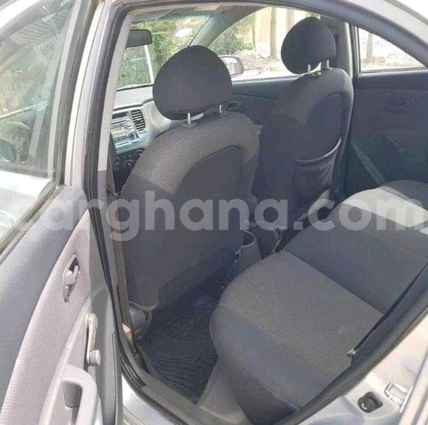 Big with watermark kia picanto greater accra accra 39668