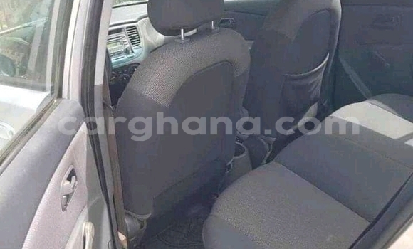 Ra Àlòkù Kia Picanto Miiran Ọkọ̀ in Accra ni Greater Accra Ra Àlòkù Kia Picanto Miiran Ọkọ̀ in Accra ni Greater Accra