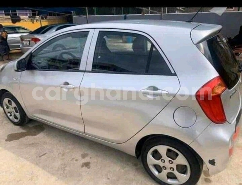 Big with watermark kia picanto greater accra accra 39668