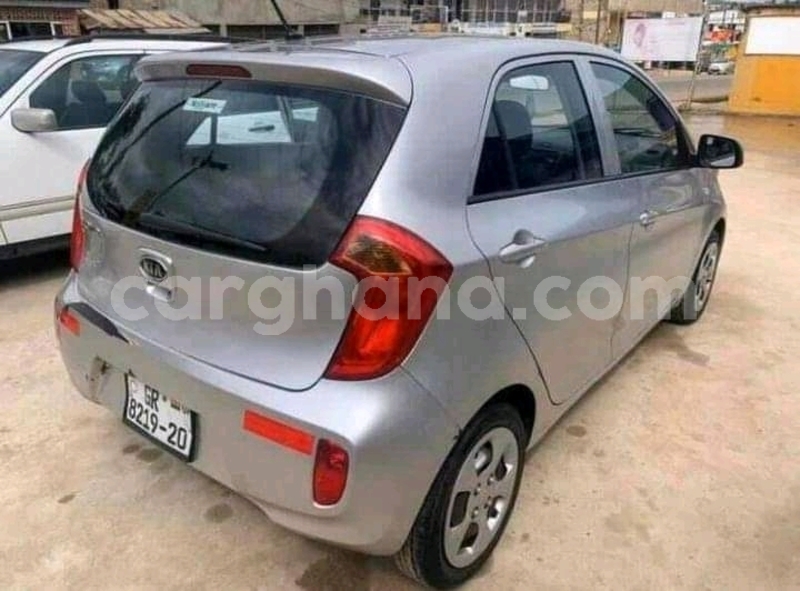 Big with watermark kia picanto greater accra accra 39668