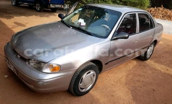 Buy Used Toyota Camry Other Car in Accra in Greater Accra