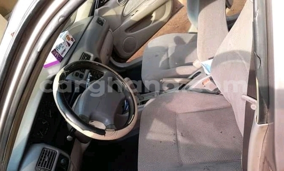 Buy Used Toyota Camry Other Car in Accra in Greater Accra Buy Used Toyota Camry Other Car in Accra in Greater Accra