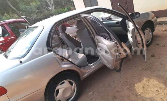 Buy Used Toyota Camry Other Car in Accra in Greater Accra Buy Used Toyota Camry Other Car in Accra in Greater Accra