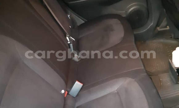 Ra Àlòkù Nissan Rogue Red Ọkọ̀ in Accra ni Greater Accra Ra Àlòkù Nissan Rogue Red Ọkọ̀ in Accra ni Greater Accra