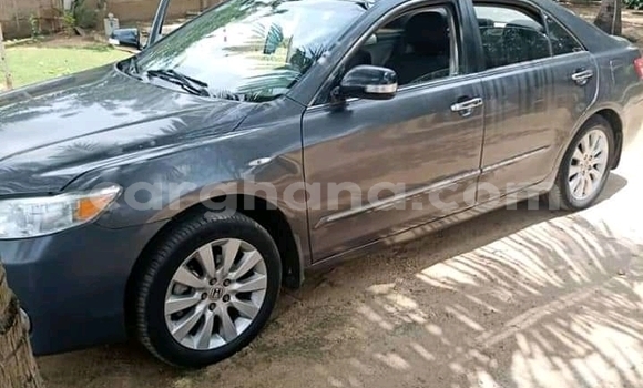Ra Àlòkù Toyota Corolla Miiran Ọkọ̀ in Accra ni Greater Accra Ra Àlòkù Toyota Corolla Miiran Ọkọ̀ in Accra ni Greater Accra
