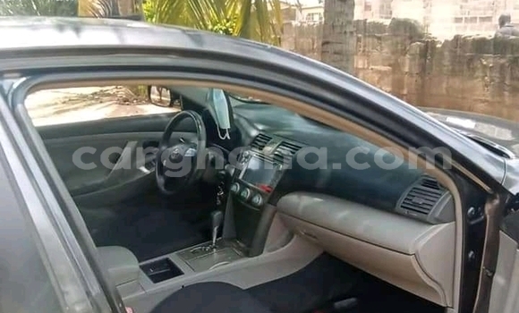 Ra Àlòkù Toyota Corolla Miiran Ọkọ̀ in Accra ni Greater Accra Ra Àlòkù Toyota Corolla Miiran Ọkọ̀ in Accra ni Greater Accra