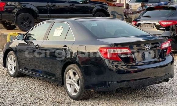 Buy Used Toyota Camry Other Car in Accra in Greater Accra Buy Used Toyota Camry Other Car in Accra in Greater Accra