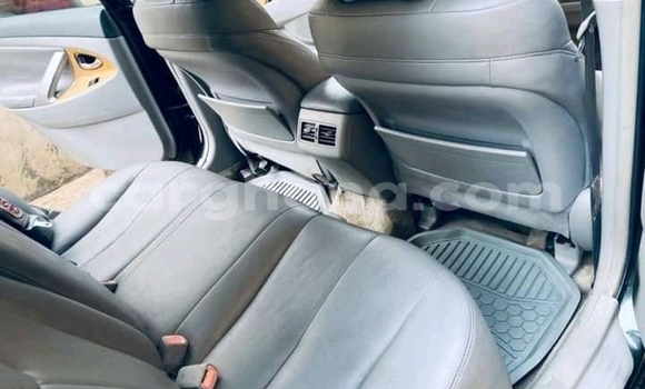 Buy Used Toyota Camry Other Car in Accra in Greater Accra Buy Used Toyota Camry Other Car in Accra in Greater Accra