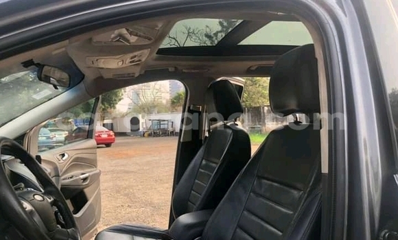 Buy Used Ford Escape Other Car in Accra in Greater Accra Buy Used Ford Escape Other Car in Accra in Greater Accra