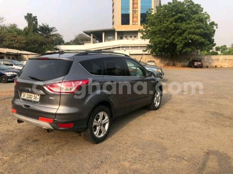 Big with watermark ford escape greater accra accra 39693