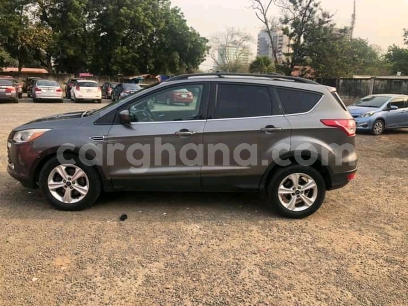 Big with watermark ford escape greater accra accra 39693