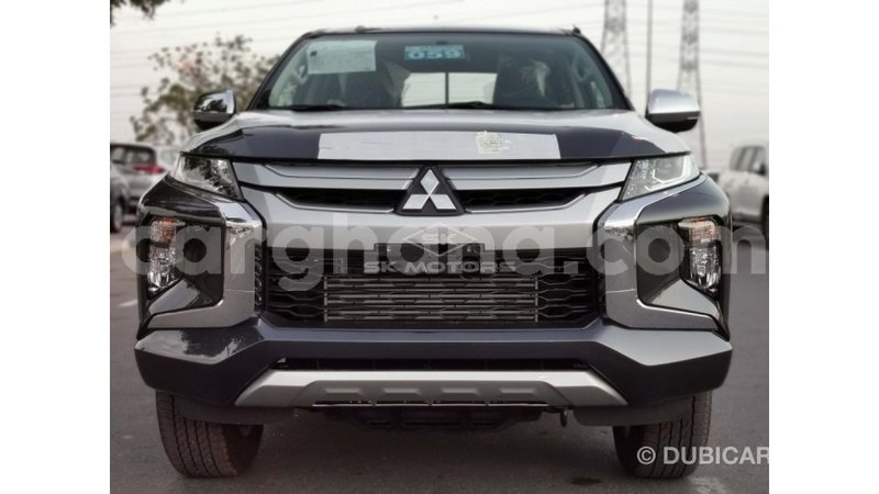 Big with watermark mitsubishi l200 ashanti import dubai 39710