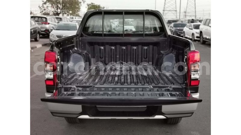 Big with watermark mitsubishi l200 ashanti import dubai 39710