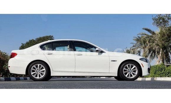 Ra Imported BMW C funfun Mọto in Import - Dubai ni Ashanti Ra Imported BMW C funfun Mọto in Import - Dubai ni Ashanti