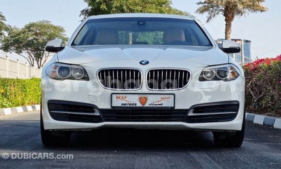 Ra Imported BMW C funfun Mọto in Import - Dubai ni Ashanti Ra Imported BMW C funfun Mọto in Import - Dubai ni Ashanti