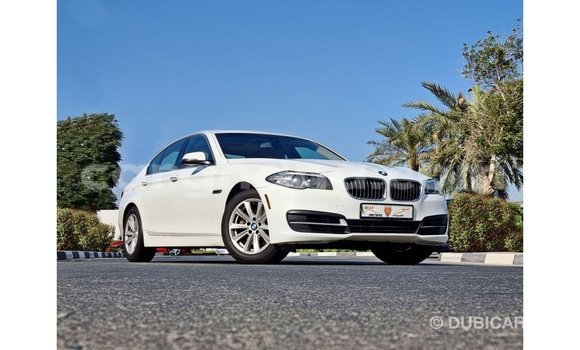 Ra Imported BMW C funfun Mọto in Import - Dubai ni Ashanti Ra Imported BMW C funfun Mọto in Import - Dubai ni Ashanti