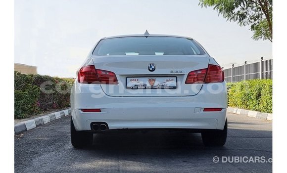 Ra Imported BMW C funfun Mọto in Import - Dubai ni Ashanti Ra Imported BMW C funfun Mọto in Import - Dubai ni Ashanti