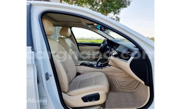 Ra Imported BMW C funfun Mọto in Import - Dubai ni Ashanti Ra Imported BMW C funfun Mọto in Import - Dubai ni Ashanti