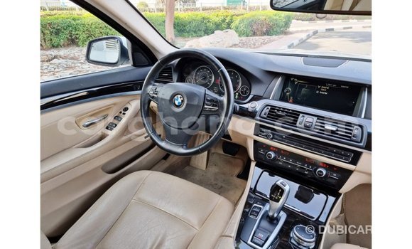 Ra Imported BMW C funfun Mọto in Import - Dubai ni Ashanti Ra Imported BMW C funfun Mọto in Import - Dubai ni Ashanti