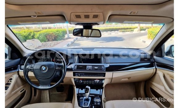 Ra Imported BMW C funfun Mọto in Import - Dubai ni Ashanti Ra Imported BMW C funfun Mọto in Import - Dubai ni Ashanti