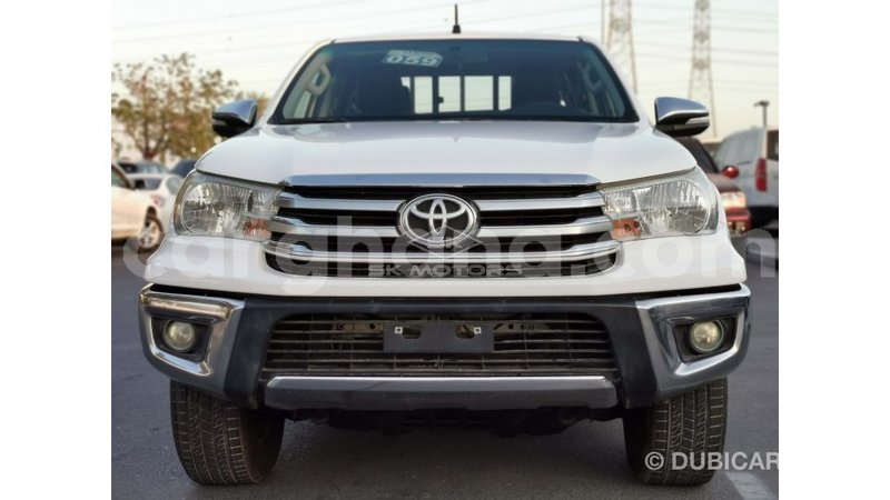 Big with watermark toyota hilux ashanti import dubai 39716