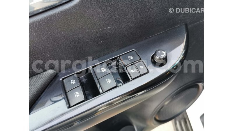 Big with watermark toyota hilux ashanti import dubai 39716