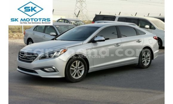 Sayi Imported Hyundai Sonata Sauran Mota in Import - Dubai a Ashanti Sayi Imported Hyundai Sonata Sauran Mota in Import - Dubai a Ashanti