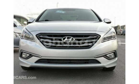 Sayi Imported Hyundai Sonata Sauran Mota in Import - Dubai a Ashanti Sayi Imported Hyundai Sonata Sauran Mota in Import - Dubai a Ashanti